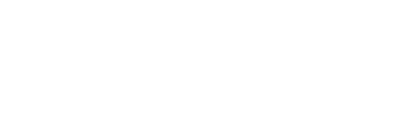 thunderkick